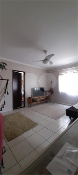 Venda Apartamento Praia Grande Ocian 1