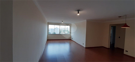 Venda Apartamento São Paulo Vila Madalena 1