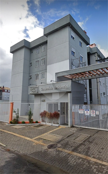 Venda Apartamento Canoas Igara 1