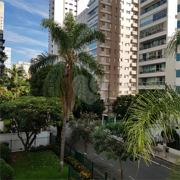 RIO VERDE
