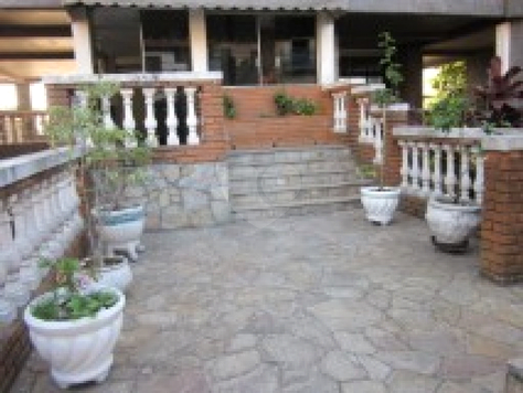 ROSSI PENHA