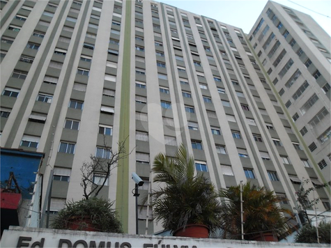 DOMUS FULVIA E FLAMINIA