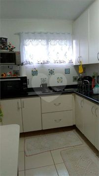 CONJUNTO RESIDENCIAL SUL