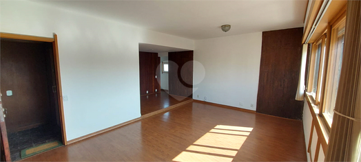 Casa Dos Oitis