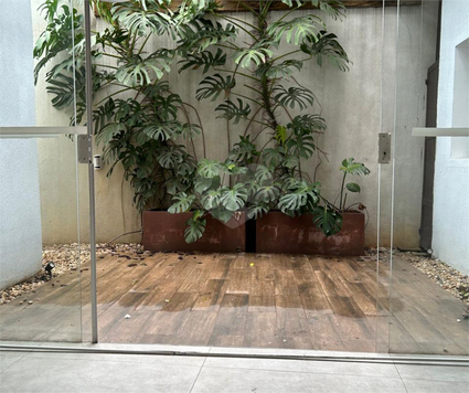 Aluguel Sobrado São Paulo Pinheiros 1