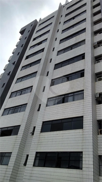 Edifício Jacques Costeau 