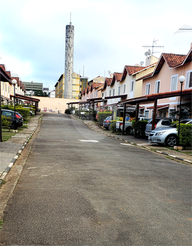 RESIDENCIAL VILA DA LUZ