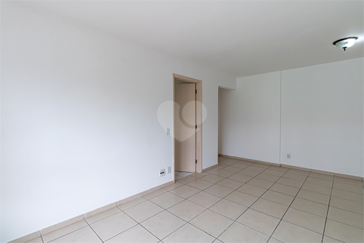 Edifício Centro Comercial Itaim Ceci