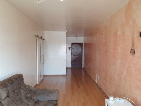 CONDOMÍNIO EDIFÍCIO SANTOS DUMONT