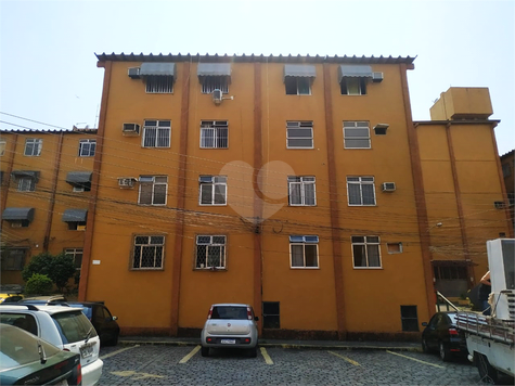 Condominio Mateus Silva