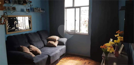 Condomínio Habitacional José dos Reis.