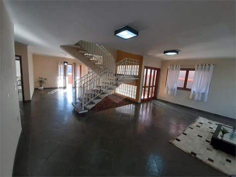 Venda Condomínio Louveira Villaggio Capriccio 1