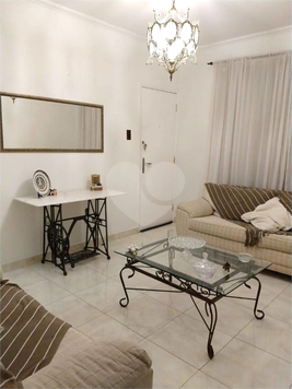 Condominio Edifício Jocylmar