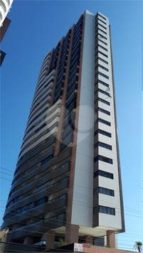 Ocean Tower