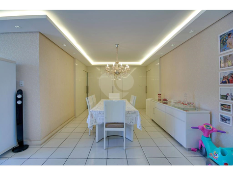 CONDOMINIO MORADA CLIMA