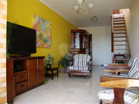 Edifício Residencial Vida Nova