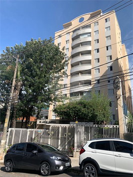 JARDIM AMÉRICA
