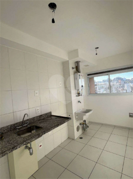 Aluguel Apartamento Barueri Parque Viana 1