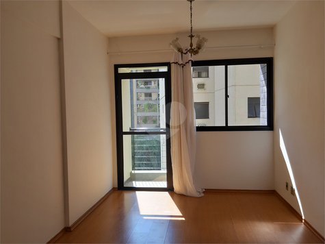 CONDOMÍNIO EVIDENCE