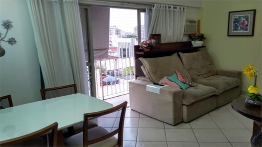 Residencial José Bonifácio 