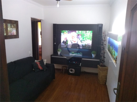 CONDOMÍNIO DAS FLORES