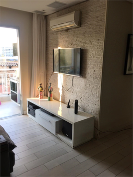 RESIDENCIAL CADIZ