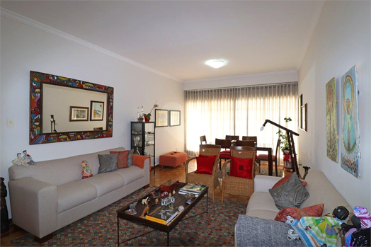 Condomínio Edifício Edem