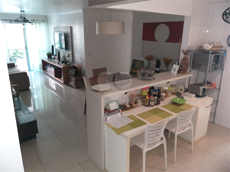 Le Parc Residential Resort
