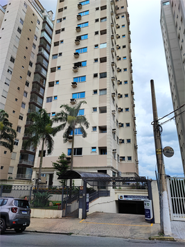 Venda Salas São Paulo Casa Verde 1