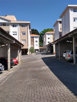 Residencial Gralha Azul