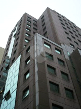 Trade Tower Service & Business