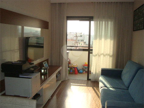 RESIDENCIAL FLORESTAL