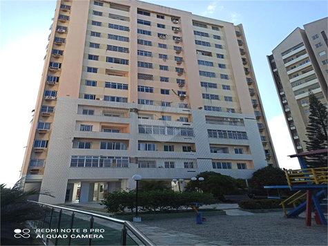 Condomínio Eldorado Park