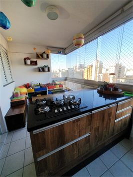 OMNI PINHEIROS