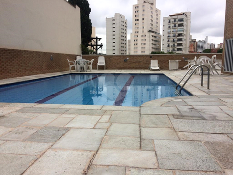MORADA DOS ARCOS