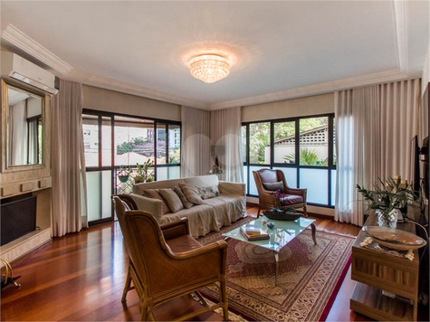ROYAL IBIRAPUERA CLASSIC
