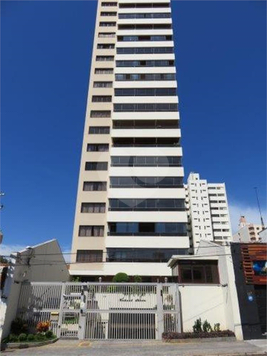 Alabastro