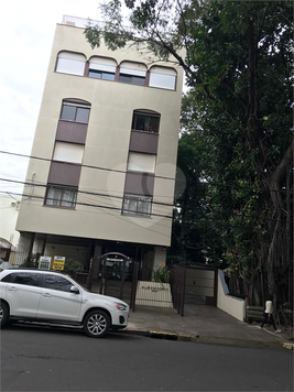Edifício Alexandria
