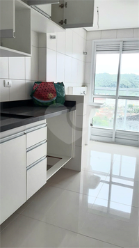 Aluguel Apartamento Santos Vila Mathias 1