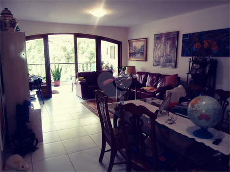 Venda Apartamento Guarujá Pitangueiras 1