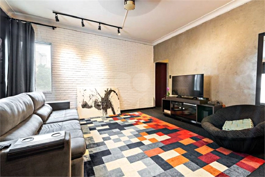 Nossa Senhora Assunção