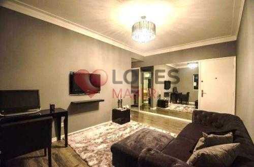 JOAQUIM EUGÊNIO DE LIMA