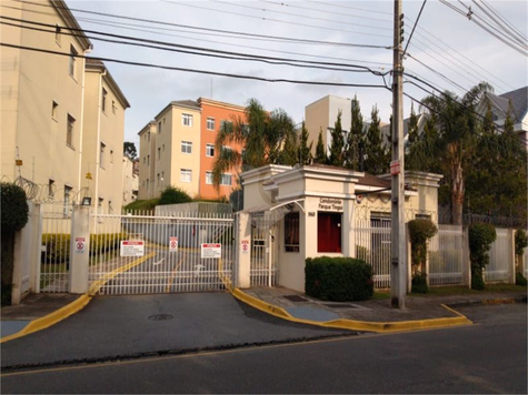 Parque Tingui