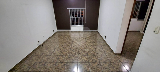 Condomínio Edifício Nossa Senhora Da Penha