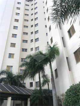 Residencial Henri Matisse