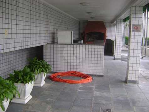 MARQUES DE OLINDA