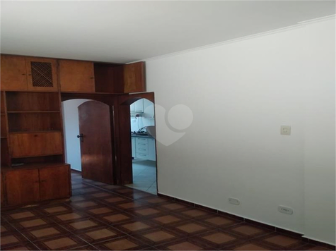 Edifico Marfim