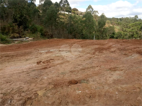 Venda Terreno Campo Limpo Paulista Fazenda Marajoara 1