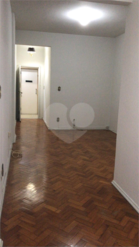 EDIFÍCIO GENERAL ALCYR PAULA FREITAS COELHO