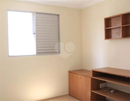 RESIDENCIAL JANAÍNA